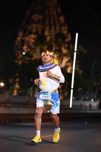 BIB: 
                            <button type="button" onclick="openModal(24603287)" class="btn btn-primary btn-sm float-right btn-popup" data-toggle="modal" data-target=".modal-high-quality">
                        <i class="fas fa-shopping-cart"></i> Add to Cart
                    </button>
                                            <button type="button" onclick="isThisMe(24603287, true)" class="btn btn-success btn-sm float-right btn-popup btn-isme hidden" data-toggle="tooltip" data-placement="bottom" title="นี่คือรูปของคุณใช่ไหม คลิกที่นี่เพื่อเอาเข้าอัลบั้ม">
                        <i class="fas fa-plus"></i> Add to album
                    </button>
                    <button type="button" onclick="isThisMe(24603287, false)" class="btn btn-warning btn-sm float-right btn-popup btn-isnotme hidden">
                        <i class="fas fa-ban"></i> Remove from album
                    </button>